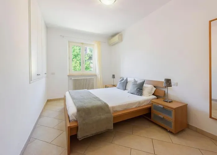 Golden Luxe - In The Center Next The Sea Whit Garden Fdm Forte dei Marmi