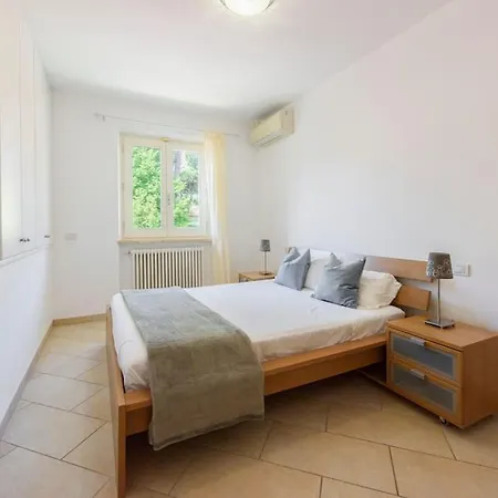 Golden Luxe - In The Center Next The Sea Whit Garden Fdm Forte dei Marmi